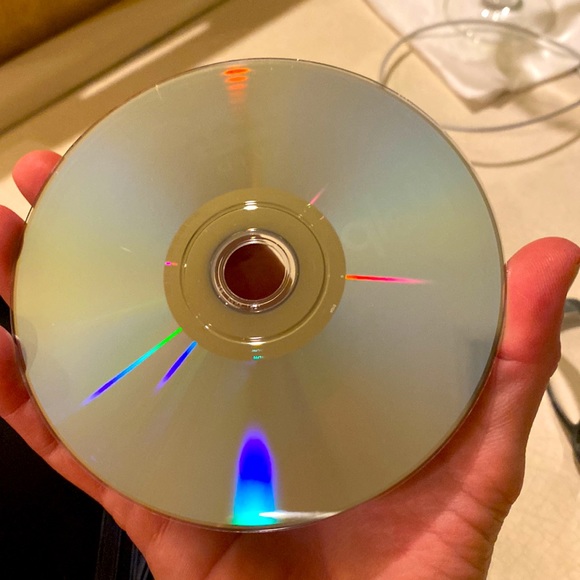 “The Help” DVD like new condition - Picture 4 of 4